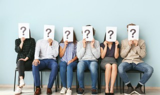 梦见自己离婚是什么意思（做梦梦见自己离婚是什么意思）