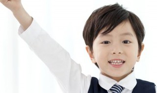 古风仙气十足的男生名 古风仙气十足的男生名字