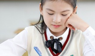 楚河汉界的遗迹在哪个省 楚河汉界的遗迹在哪个省份