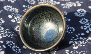 建盏是哪里产地是哪里的 建盏的产地有哪些地方