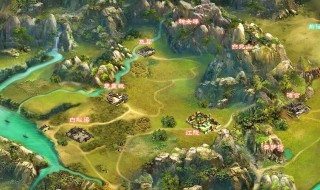 楚河汉界含义 楚河汉界含义和典故