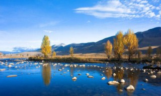 八美镇海拔多少米（八美镇海拔多少米以上）