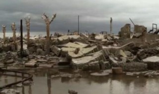 地震相差一级能量相差多少倍（地震相差一级能量相差多少倍）