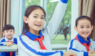 楚河汉界有什么寓意 楚河汉界的含义