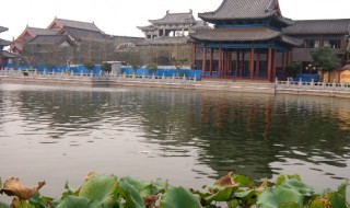 楚河汉界是哪个省 楚河汉界是哪个省的