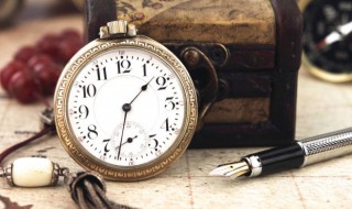 戍时指的是几点到几点 戍时指的是几点到几点戌时出生的男孩好还是女孩好好?