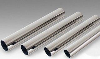 316和304不锈钢的区别（316和304的区别）