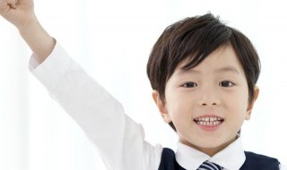 长江的发源地（长江的发源地和终点）