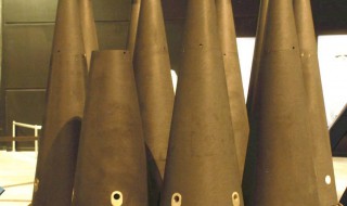 氚的用途（氚有什么特性）