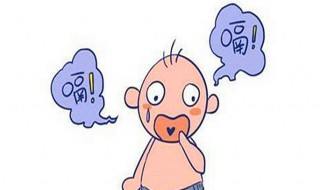 屏住呼吸不呼气对治疗打嗝有用吗（屏住呼吸不呼气对治疗打嗝有用吗?）