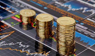 质押挖矿是什么意思（什么叫质押挖矿）