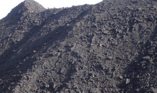 主焦煤的指标是什么 主焦煤的指标是什么中流煤