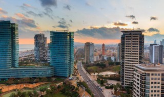 东海属于哪个省 东海属于哪个省份哪个市