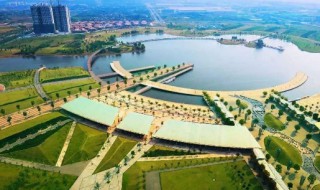 马鞍山是哪个省哪个市 马鞍山属于哪儿个省哪儿个市