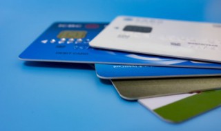 银行有权冻结个人银行账户吗 银行有权冻结个人银行账户吗