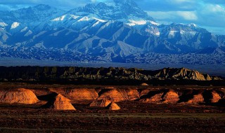 河西走廊位于哪里（河西走廊位于哪里x）