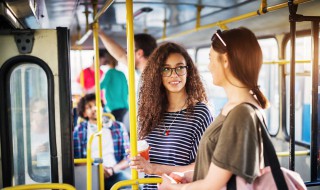 动车和高铁有什么区别吗 动车和高铁有什么区别吗知乎