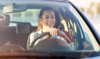 可兰素是什么（可兰素是什么对人体有害吗）