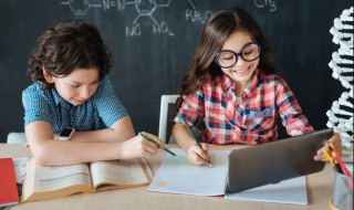 地契税什么意思（地契税和契税的区别?）