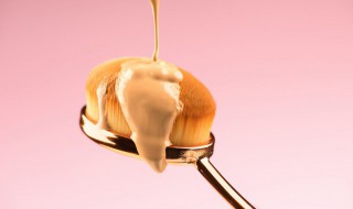 烟酰胺的作用和功效 维生素c维生素e烟酰胺的作用和功效