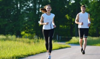 饭后多久适合运动要注意什么 饭后多久运动比较适合