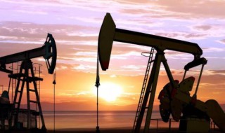 新石油是什么（什么叫新石油）