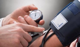 四测是什么 四测是什么的英文字母