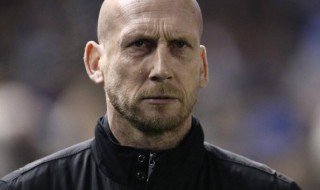 康斯塔姆是什么 康斯塔姆百度百科