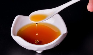 香油是发物吗 香油是发物吗?