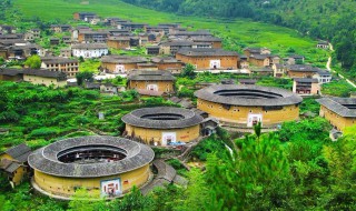 闽西是指哪里（闽西是指哪里地区）