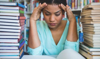 单招生是什么（单招生是什么时候）