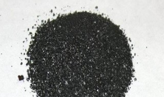 高铁酸钾的用途和用法 高铁酸钾的用途和用法