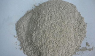 电厂脱硫石膏用途（电厂脱硫石膏用途是什么）