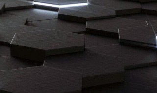 世界上最坚硬的物质（世界上最坚硬的物质是钻石吗）