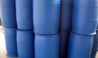 水合肼的用途（水合肼用途的图片）