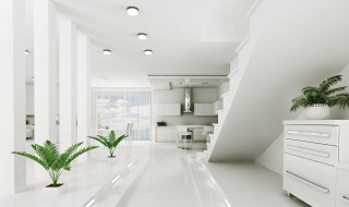 四口是指什么（建筑施工现场四口是指什么）