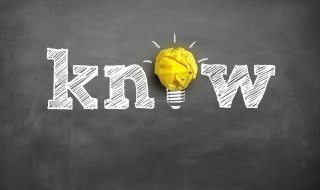 悬浮和漂浮的区别（悬浮和漂浮的区别物理）