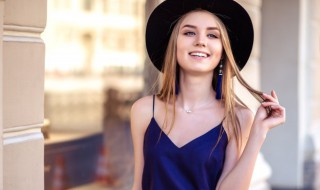 世界微笑日的由来（世界微笑日的由来视频）