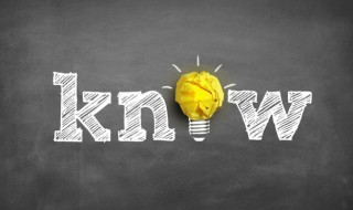 无氧铜和纯铜的区别 无氧铜和纯铜的区别哪个寿命长