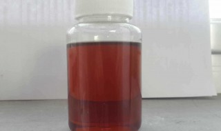 乳化油的用途 乳化油的用途在什么情况