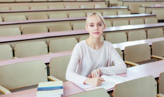 青岛是什么省 青岛是什么省什么城市