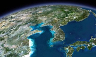 地球赤道多长 地球赤道多长多少公里