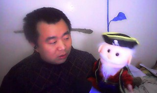 腹语第一步怎么练 腹语第一步怎么练的