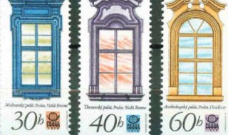 世界上最早的国际邮展是在哪里举办（世界上最早的国际邮展是在哪儿举办?）