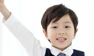 吐纳的正确方法（气功吐纳的正确方法）