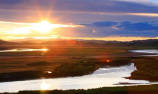 恒河下游流经哪个国家（恒河下游流经哪个国家地图）