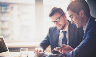 股东的本质是什么（股东的本质是什么权利）