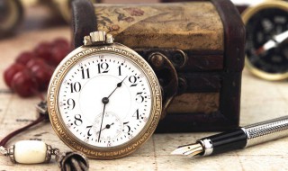 丁时是几点到几点钟的（丁时是几点到几点钟的时辰）