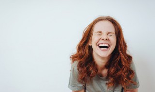 笑话幽默大全 笑话幽默大全 爆笑段子