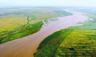 我国三大灌区（我国三大灌区农业）